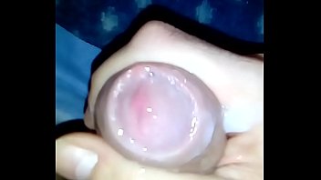 Preview 4 of Mom Friend Sex Japan - xxx