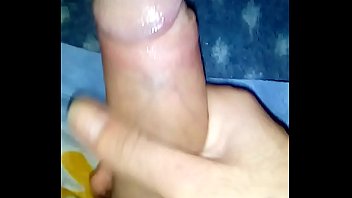 Preview 3 of Breast Sex Porn - para mis suscriptores