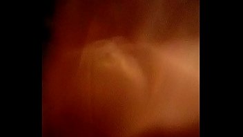 Preview 4 of Breast Sex Porn - para mis suscriptores