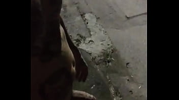 Preview 2 of Cum Into Mom Mouth - Aaaa