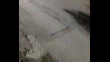 Preview 3 of Cum Into Mom Mouth - Aaaa