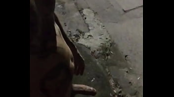 Preview 1 of Cum Into Mom Mouth - Aaaa