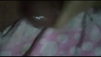 Preview 3 of Foreplay Bad Sex - meu pau melado