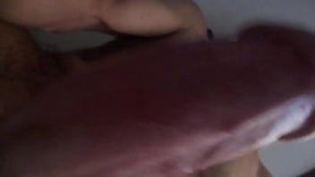 Preview 2 of Dadey Sex Video - Pija madura de elongacion facil