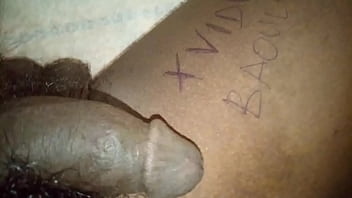 Preview 2 of Litel Girlsex - Xvideos
