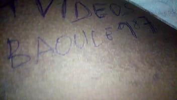 Preview 3 of Litel Girlsex - Xvideos