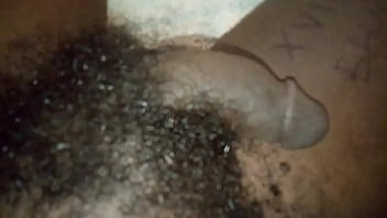 Preview 1 of Litel Girlsex - Xvideos
