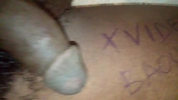 Preview 4 of Litel Girlsex - Xvideos