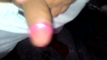 Preview 3 of Desi Girl Brazzers - Meu amig&atilde_o