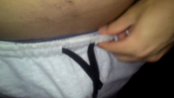 Preview 1 of Desi Girl Brazzers - Meu amig&atilde_o