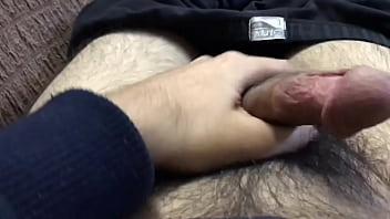 Preview 1 of Sexy Video Hd Top - Mee