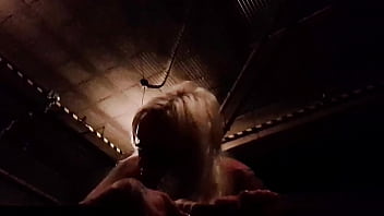 Preview 4 of Mom And Son Fu Ll Xnxx Mobi - DAISY LEE - CZECH BLONDE PORNSTAR GETS DESTROYED IN FETISH DUNGEON