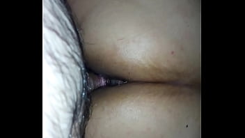 Preview 3 of 5 Sal Boy Xxx - Mi esposa montando a mi vecino muy valiente ella se llama estefania