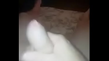 Preview 2 of Indian Xxxxxyxxx - Solo