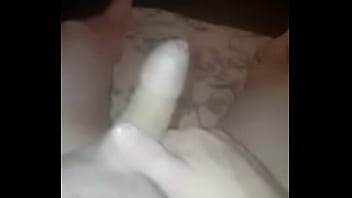 Preview 3 of Indian Xxxxxyxxx - Solo