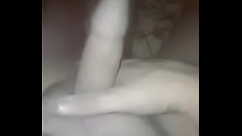 Preview 1 of Indian Xxxxxyxxx - Solo