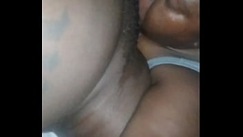 Preview 3 of Wwwxxx Hindi Audio - Deep throat special
