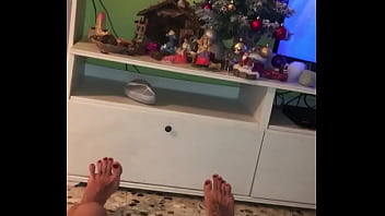 Preview 1 of New Xxx Video Hhhh - Piss asshole