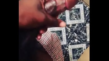Preview 2 of Boy And Aite - Savvon Big Cock