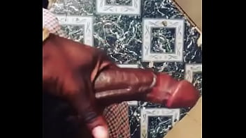 Preview 3 of Boy And Aite - Savvon Big Cock
