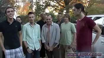 Preview 1 of Sel Pk Galrl - movies male blowjob cumshot gay Cam Casey&#039_s Wild Ride