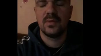 Preview 3 of Big Fatt Vagina - My account verificated