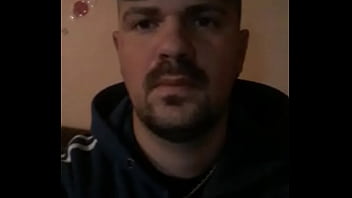Preview 1 of Big Fatt Vagina - My account verificated