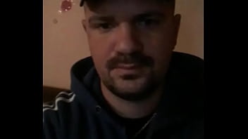 Preview 4 of Big Fatt Vagina - My account verificated