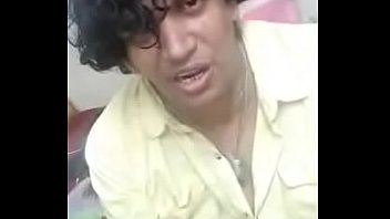 Preview 2 of Egyptian Coach Karate Movies - SELFINTRODECEMBER