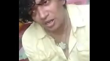 Preview 1 of Egyptian Coach Karate Movies - SELFINTRODECEMBER