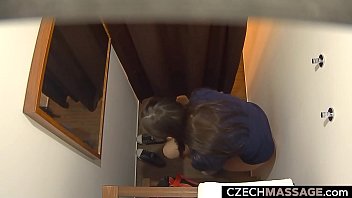 Preview 1 of Indian Sali Jeju Fuck Videos - She thought nobody is watching