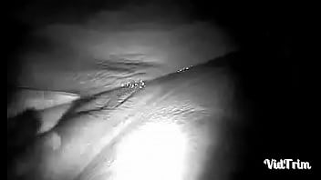 Preview 3 of Amator Toby - Wet wwt