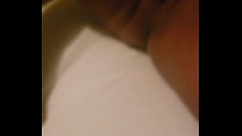 Preview 1 of Tramil Xxx - Random bitch