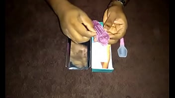 Preview 2 of Touch Dare - Sex Toys In India Call  91 9751895964(Whatsapp Number)
