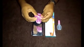 Preview 3 of Touch Dare - Sex Toys In India Call  91 9751895964(Whatsapp Number)