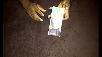 Preview 1 of Touch Dare - Sex Toys In India Call  91 9751895964(Whatsapp Number)