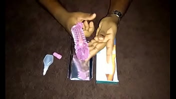Preview 4 of Touch Dare - Sex Toys In India Call  91 9751895964(Whatsapp Number)