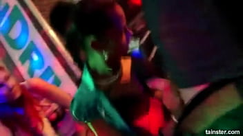 Preview 3 of Batang Bata Malibog Na - Compilation fuck doggystyle party orgy