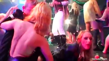 Preview 1 of Batang Bata Malibog Na - Compilation fuck doggystyle party orgy