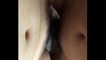 Preview 3 of Memek Perawan Mulus - Fucking.