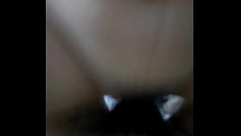 Preview 2 of Www Milk Sax - Ky niem 1