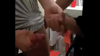 Preview 1 of Virgin Lose Xnx - let&#039_s cum together