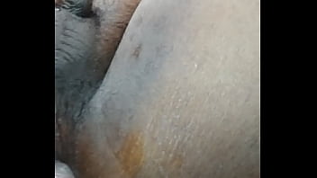 Preview 1 of Johny Si S - Tamil fucking boys