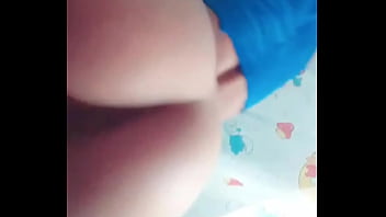 Preview 1 of Englishlads Harry Wilson - Mostr&aacute_ndome su rica chucha rosada
