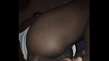 Preview 4 of Xxx Www Indiya - Late night dick down