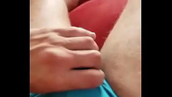 Preview 1 of Indian Maza Bf Xxx - Henry Licett y su pene
