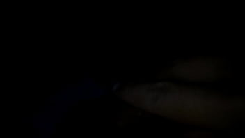 Preview 1 of Mom And Daughter Fuck Dog - Tasty cum