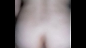 Preview 1 of Big Penish Xxx Video Hd - Comenten k le har&iacute_an kiere un DP kien se anima