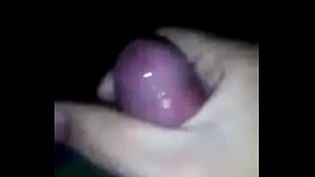Preview 3 of Mom And Beta2019 - jalandome el pene