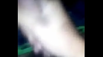 Preview 1 of Mom And Beta2019 - jalandome el pene